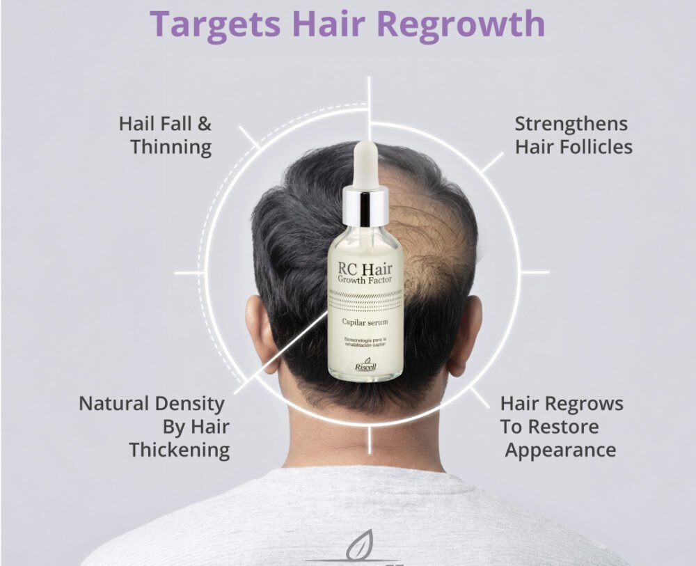Don't just apply your serum—understand it. We're diving deep into the powerful ingredients that make your favorite serums work, from Vitamin C to Hyaluronic Acid. Learn what each component does for your skin and how to choose the right formula to target your specific concerns.