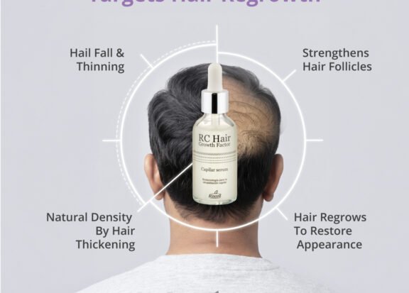 Don't just apply your serum—understand it. We're diving deep into the powerful ingredients that make your favorite serums work, from Vitamin C to Hyaluronic Acid. Learn what each component does for your skin and how to choose the right formula to target your specific concerns.