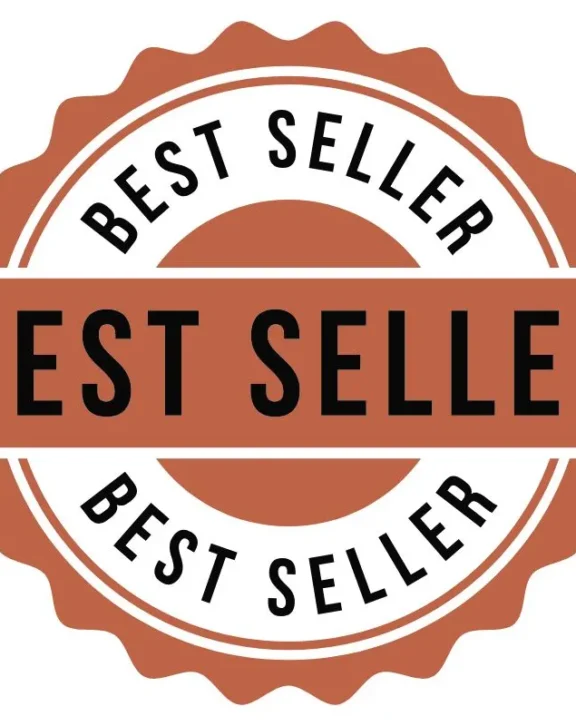 Shop - Sub Collection