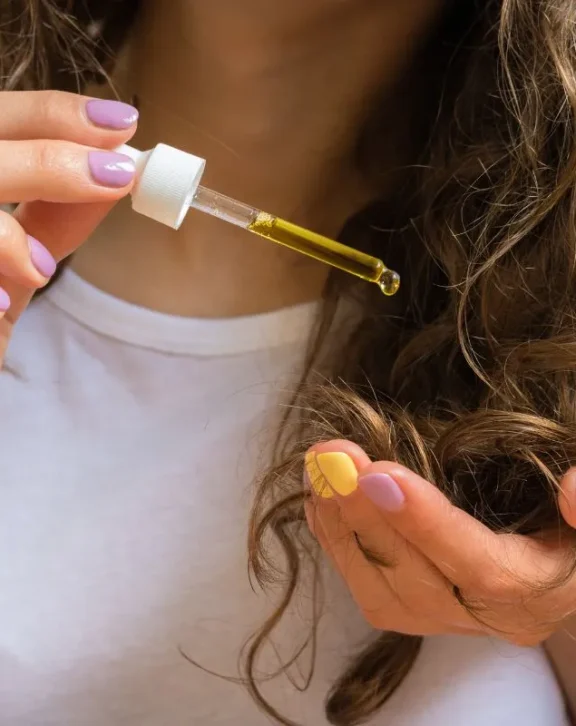 Shop - Sub Collection