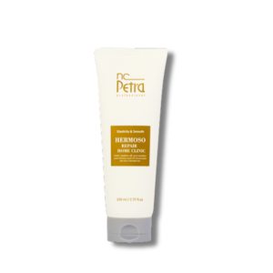 Hermoso Repair Shampoo
