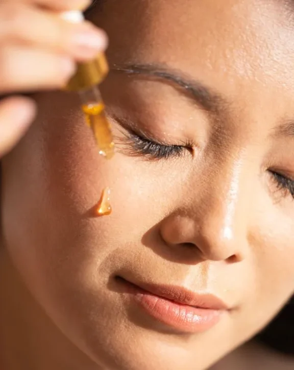 Shop - Sub Collection